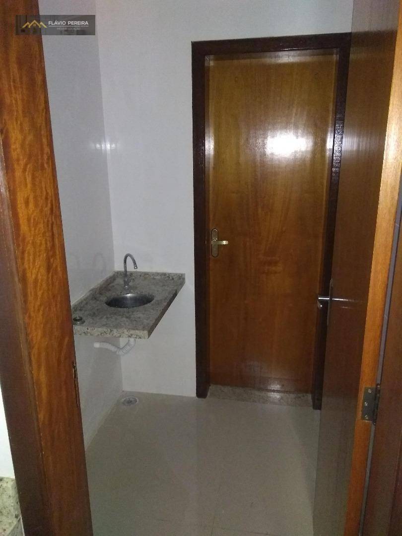 Loja-Salão, 100 m² - Foto 5