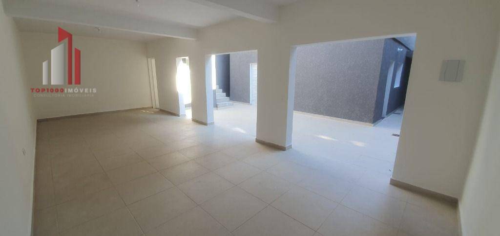 Sobrado à venda com 5 quartos, 300m² - Foto 7