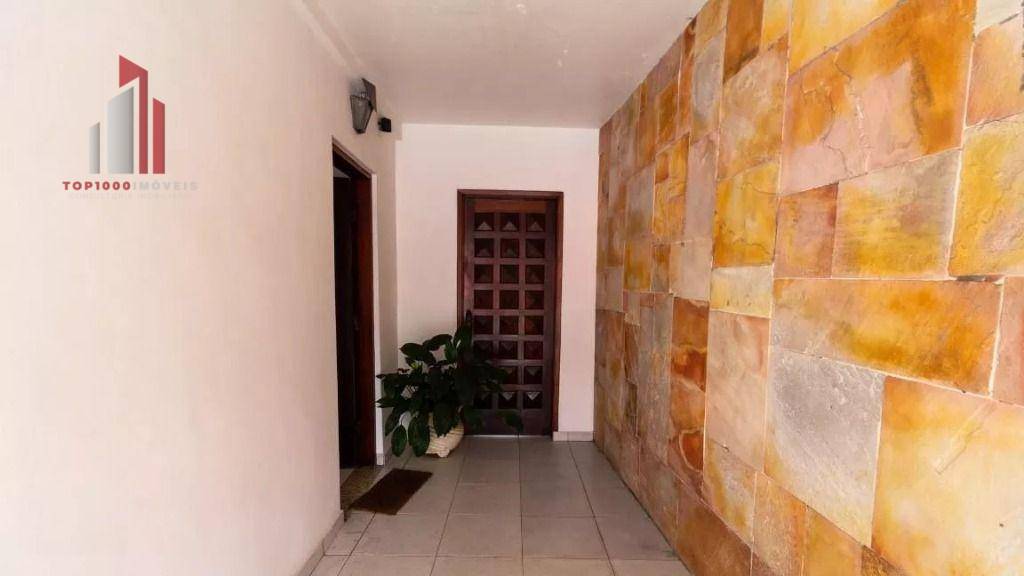 Sobrado à venda com 3 quartos, 161m² - Foto 7