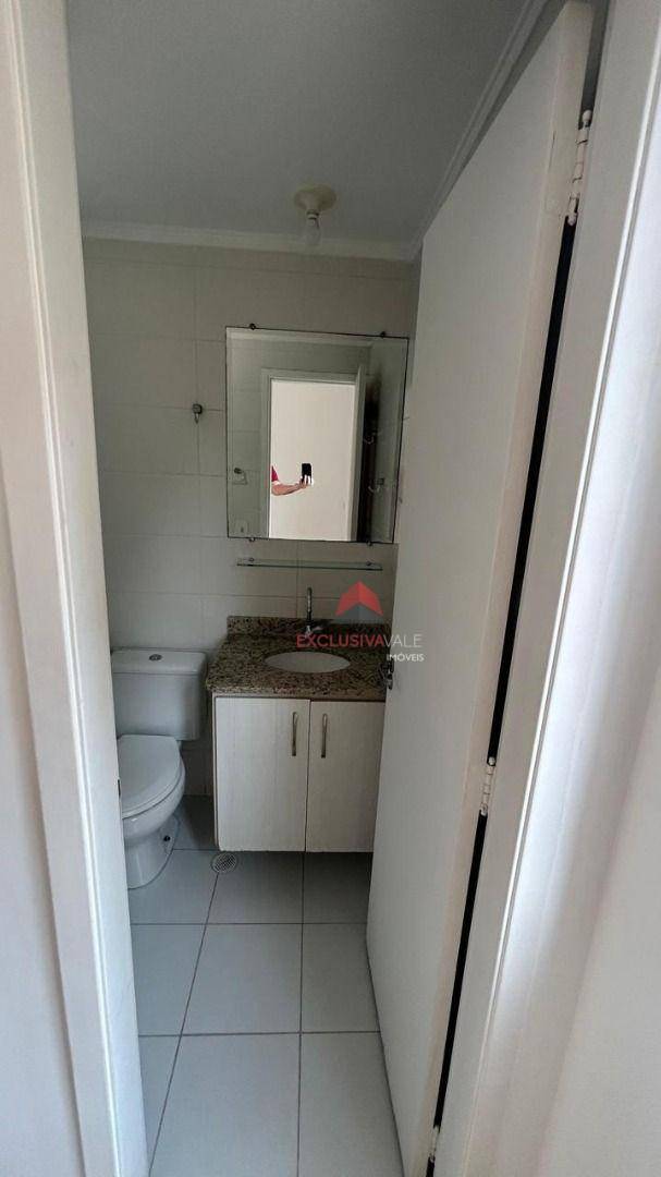 Apartamento para alugar com 2 quartos, 74m² - Foto 15