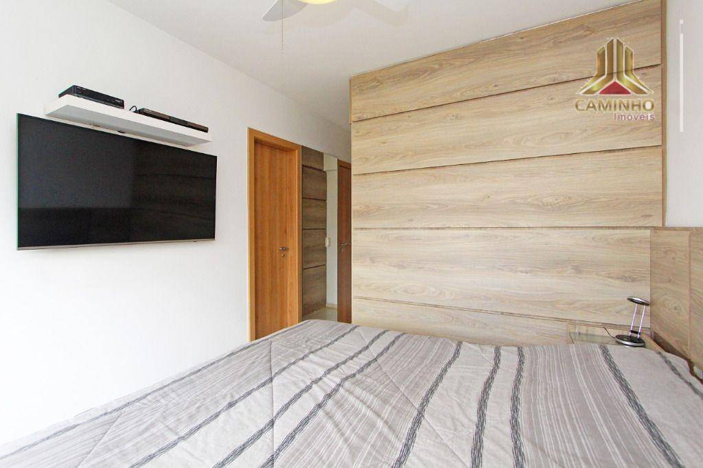 Apartamento à venda com 3 quartos, 96m² - Foto 16