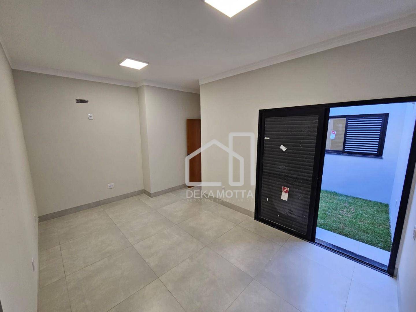 Casa à venda com 3 quartos, 160m² - Foto 6