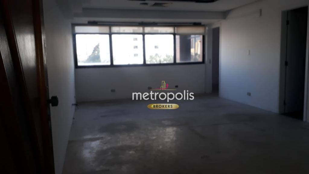 Conjunto Comercial-Sala à venda e aluguel, 290m² - Foto 4