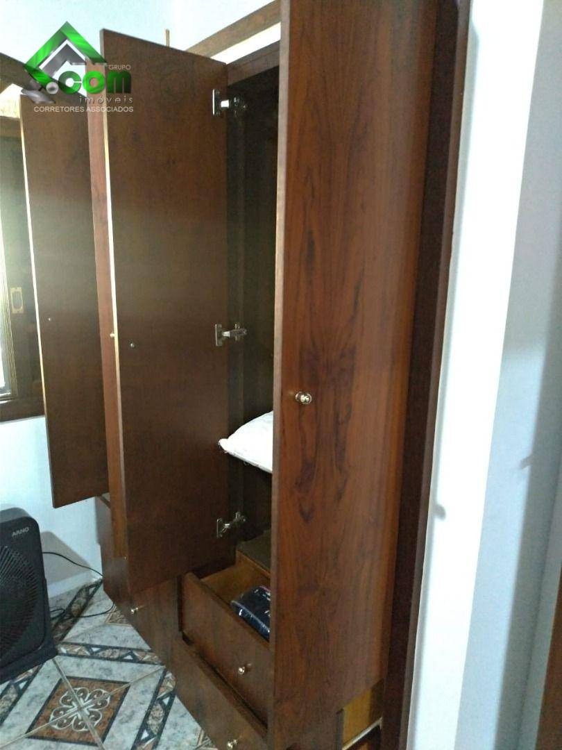 Chácara à venda com 3 quartos, 250m² - Foto 25