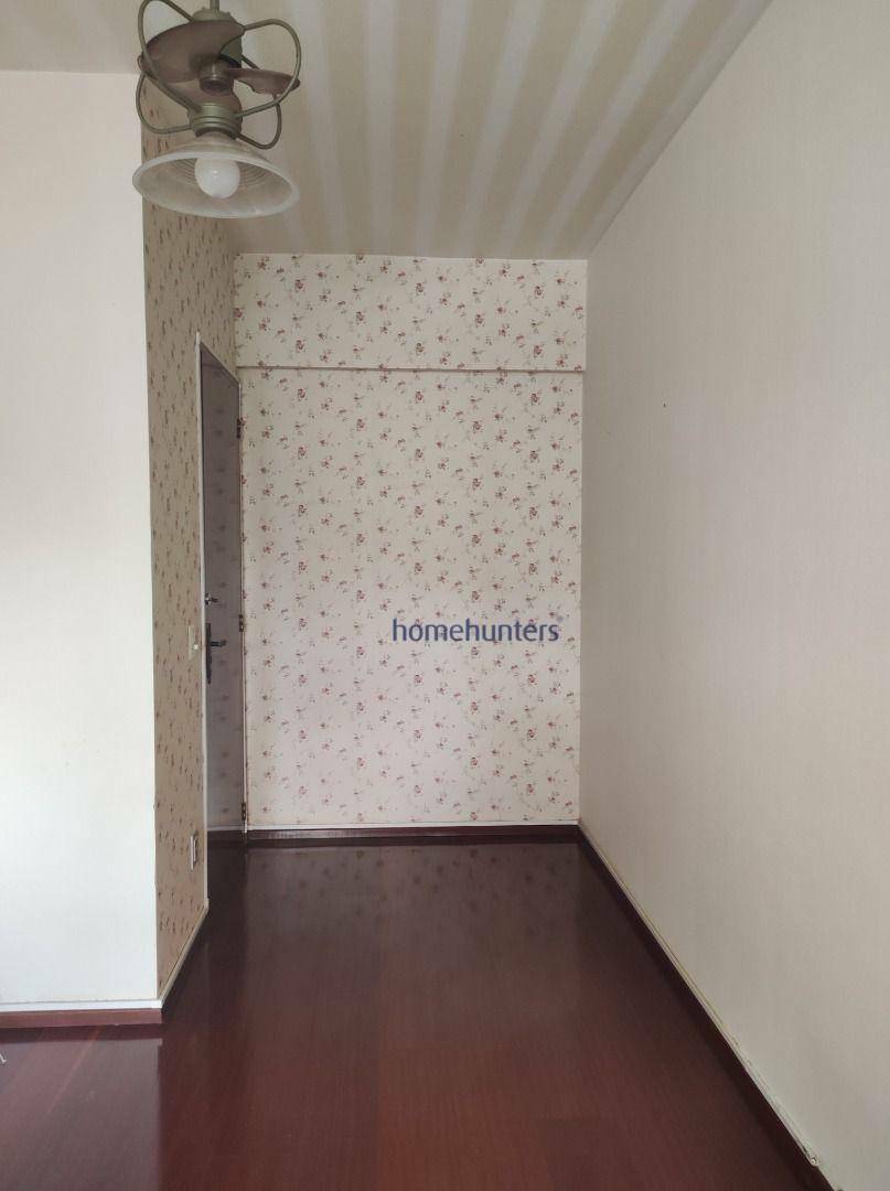 Apartamento à venda com 1 quarto, 55m² - Foto 4