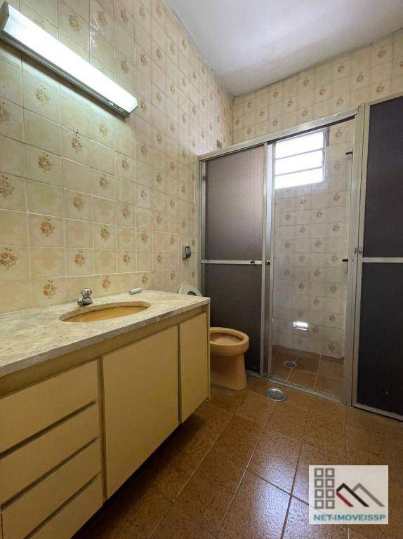 Sobrado à venda com 5 quartos, 140m² - Foto 6