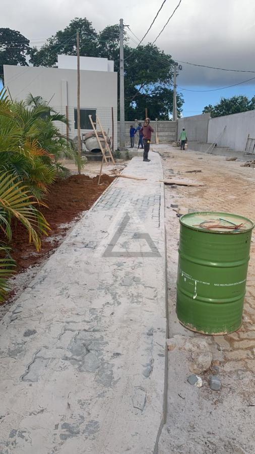 Casa de Condomínio à venda com 2 quartos, 60m² - Foto 5