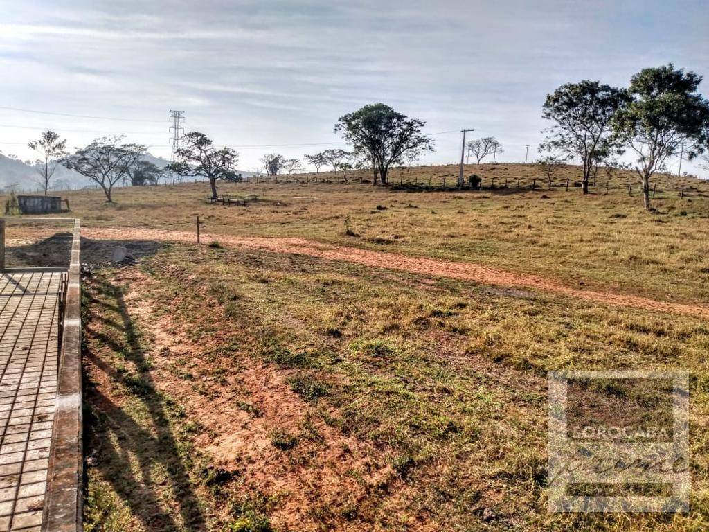 Fazenda à venda, 1500400M2 - Foto 12