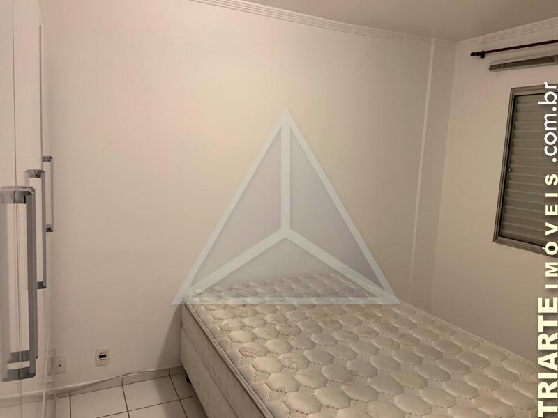 Apartamento para alugar com 1 quarto, 52m² - Foto 5