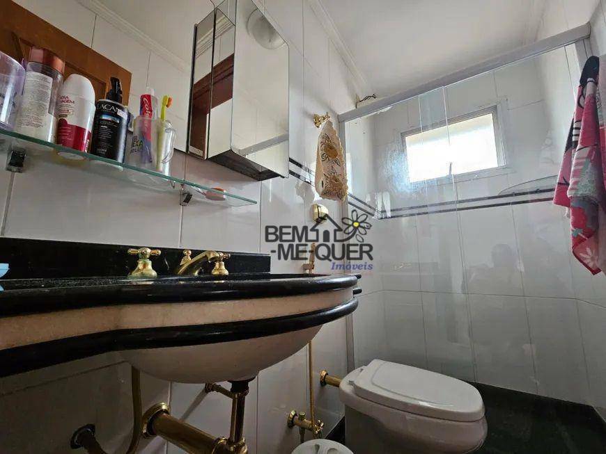 Sobrado à venda com 3 quartos, 140m² - Foto 29