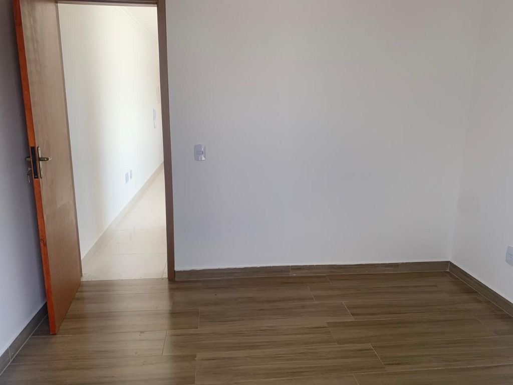 Apartamento à venda com 2 quartos, 38m² - Foto 7