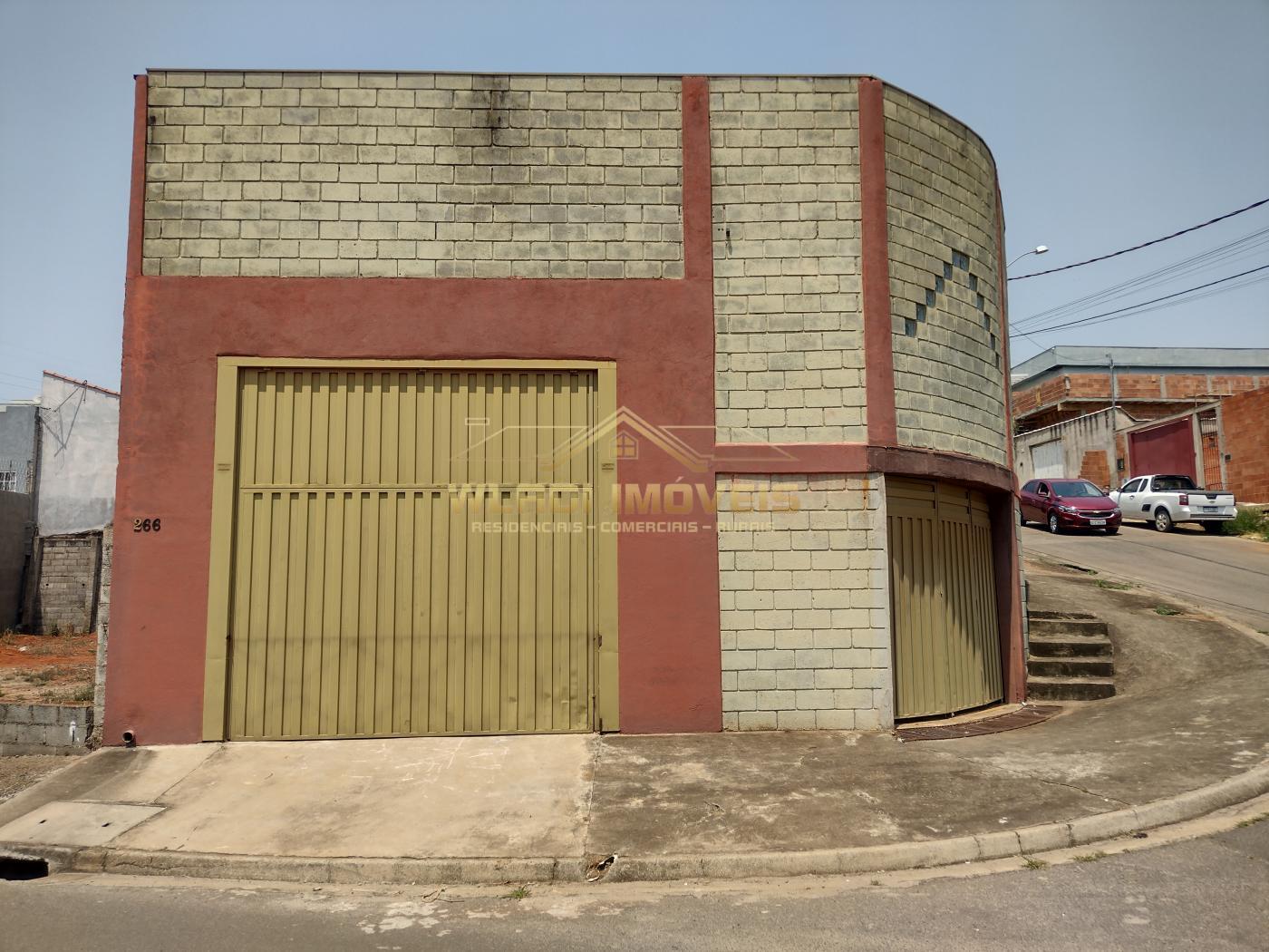 Conjunto Comercial-Sala para alugar, 258m² - Foto 21