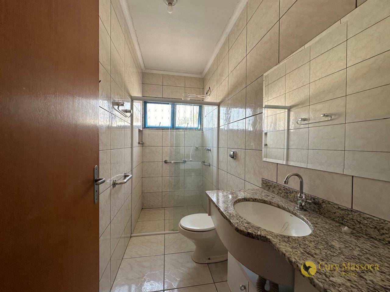 Casa à venda com 3 quartos, 80m² - Foto 7