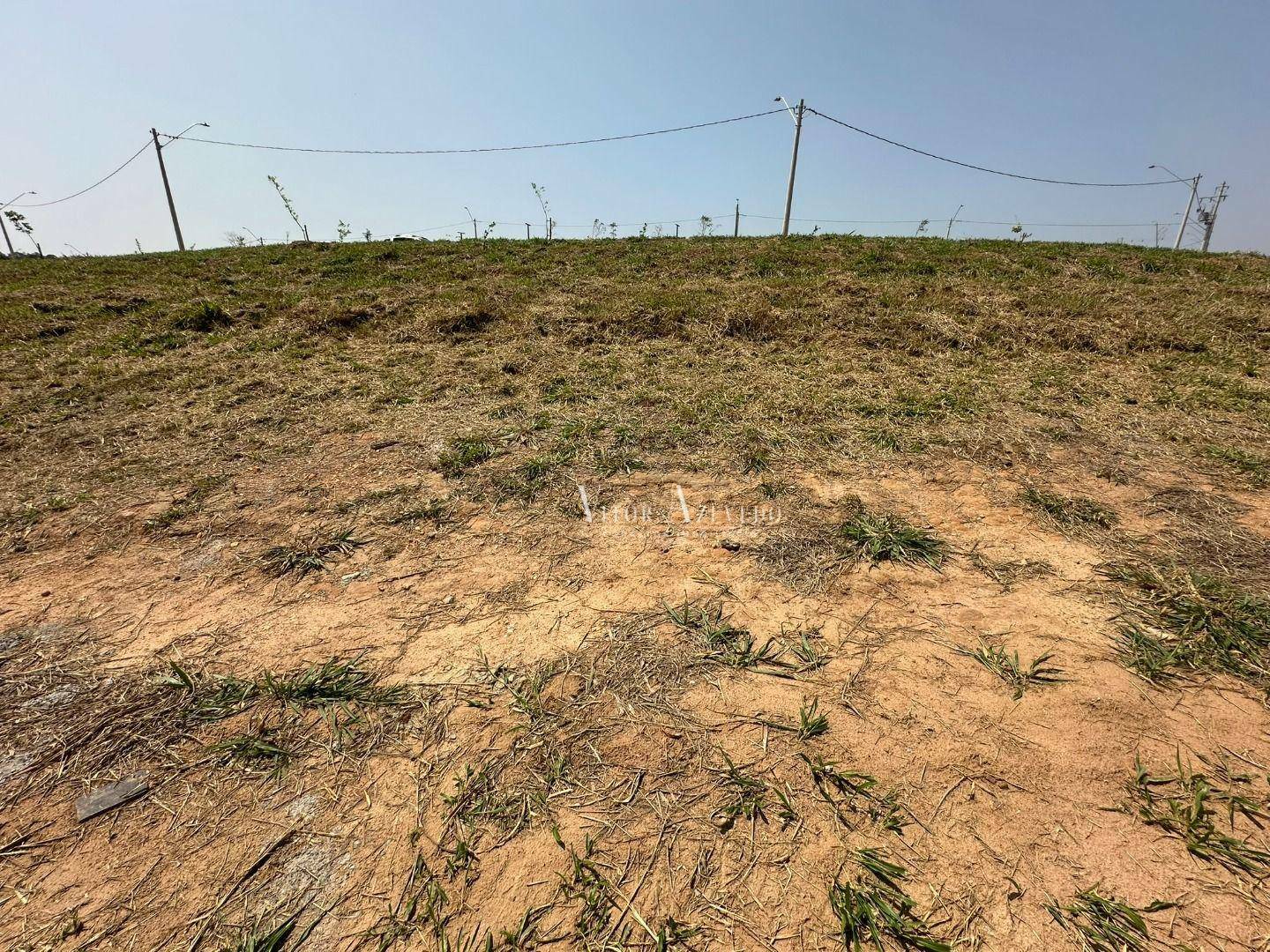 Loteamento e Condomínio à venda, 350M2 - Foto 5