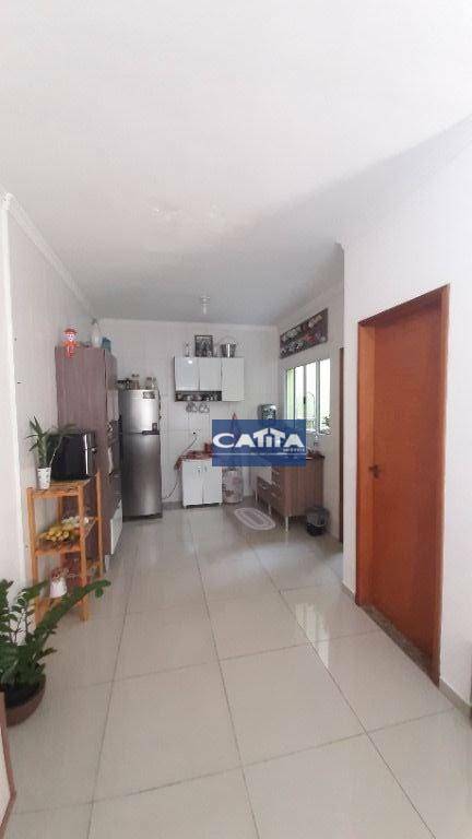 Sobrado à venda com 3 quartos, 68m² - Foto 15