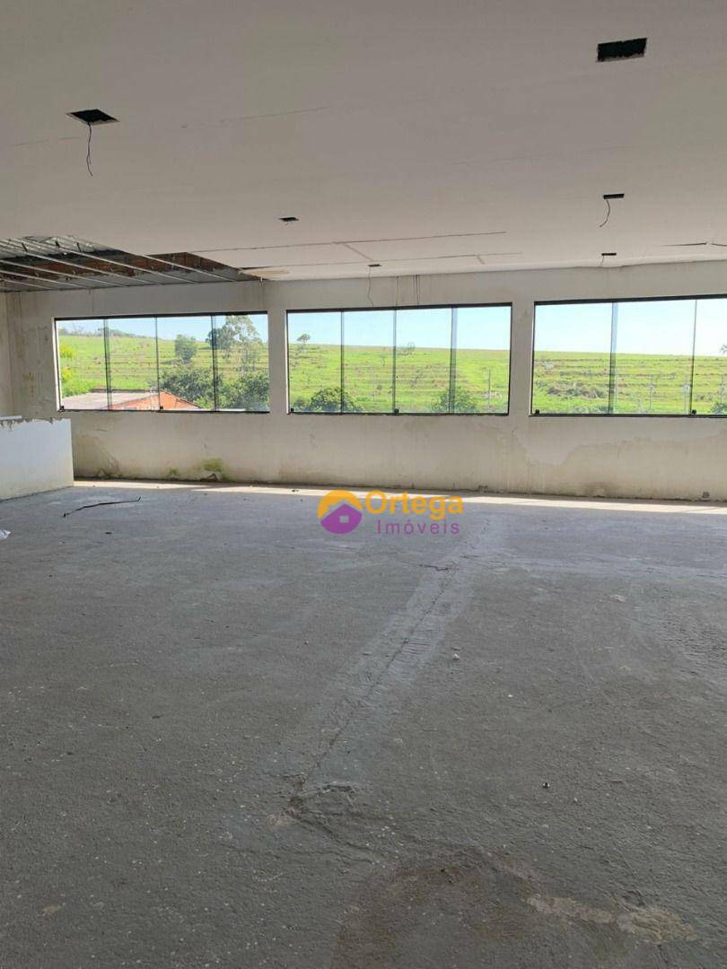 Depósito-Galpão-Armazém à venda, 780m² - Foto 11