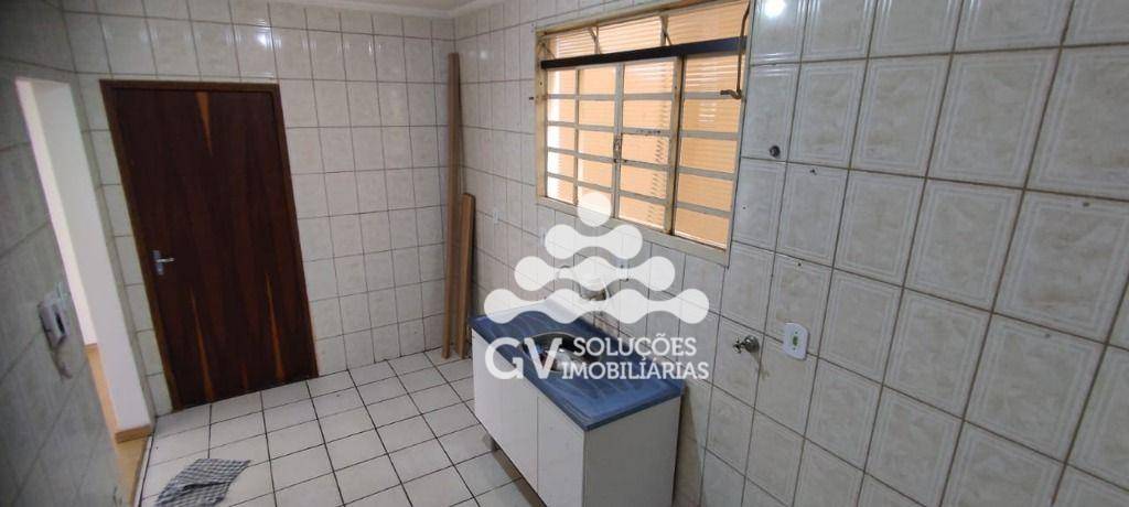 Apartamento à venda e aluguel com 2 quartos, 58m² - Foto 12