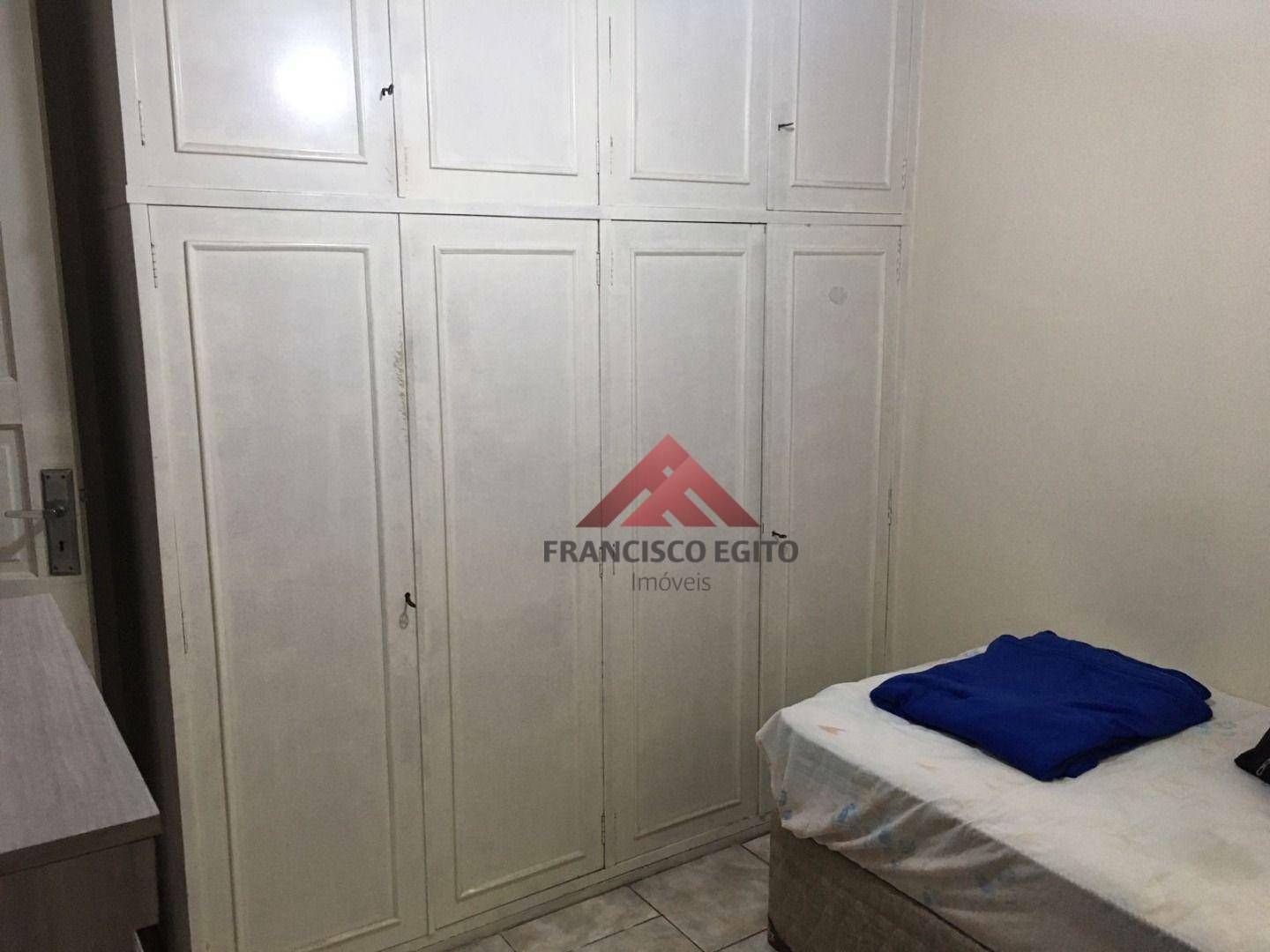 Apartamento à venda com 2 quartos, 58m² - Foto 12