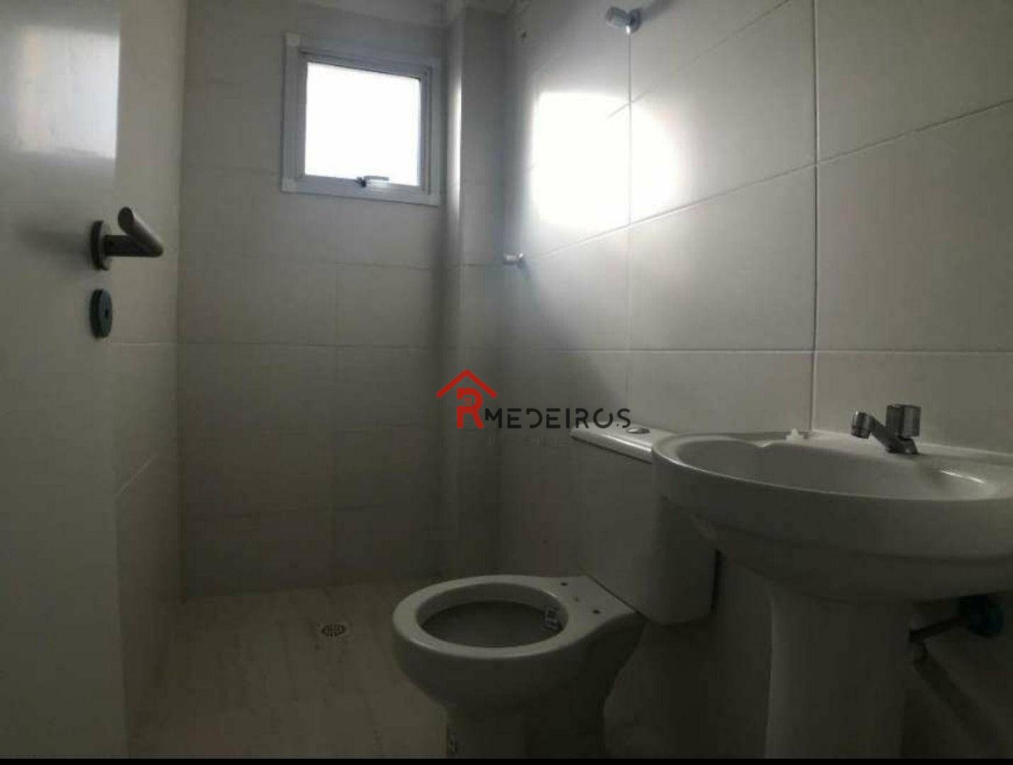 Apartamento à venda com 2 quartos, 86m² - Foto 14