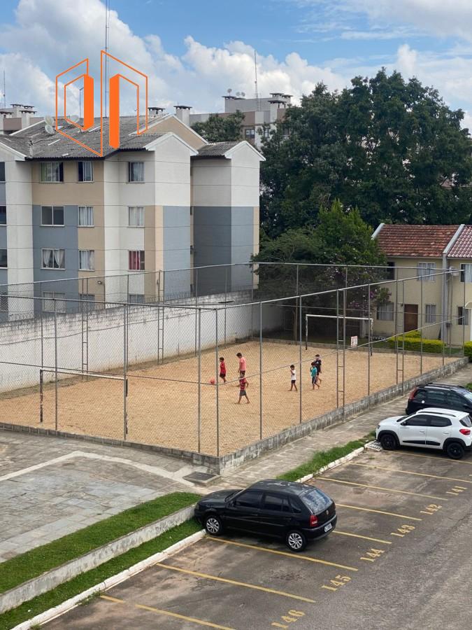 Apartamento, 2 quartos, 48 m² - Foto 5