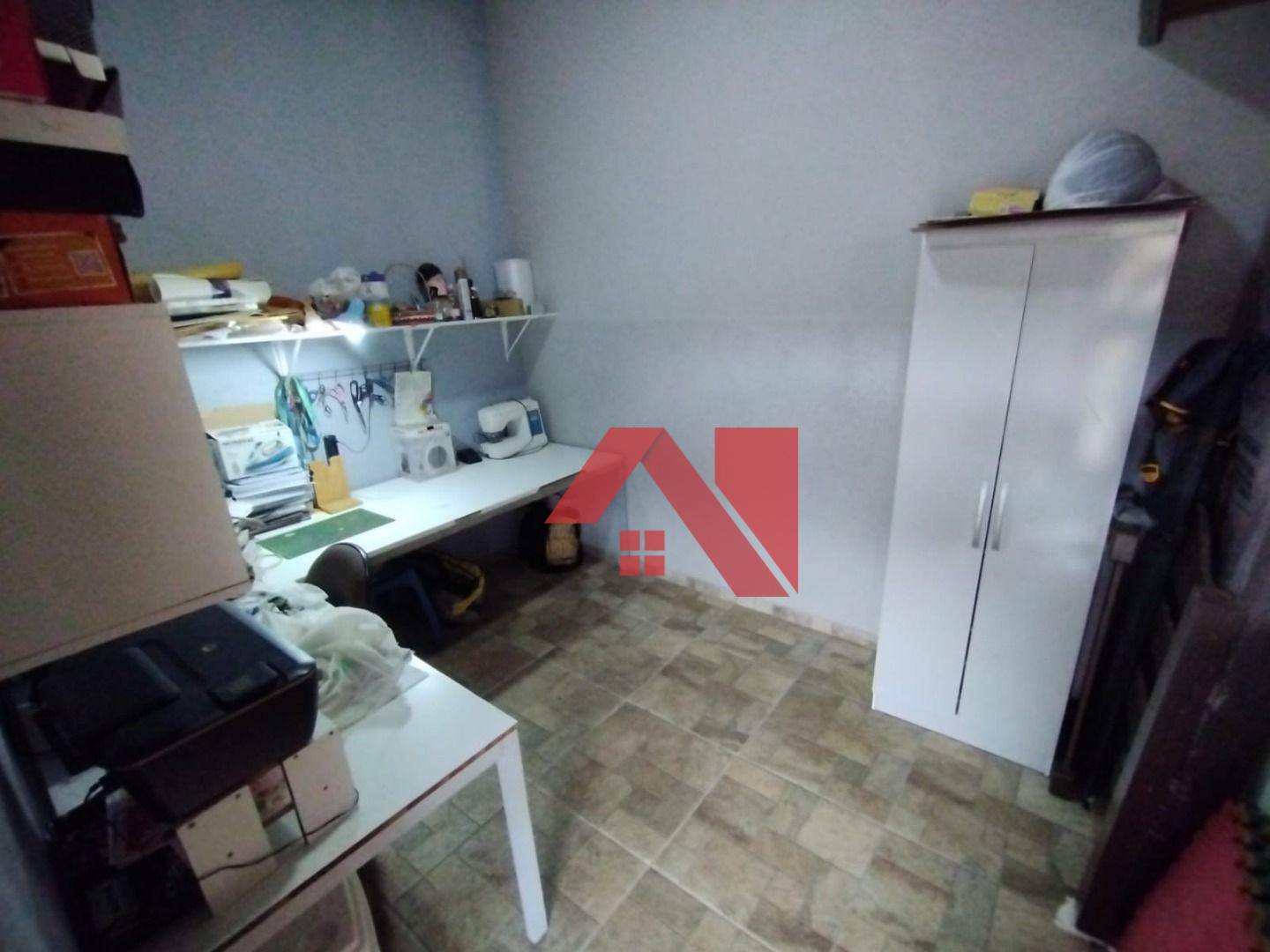 Casa à venda com 2 quartos, 197m² - Foto 16