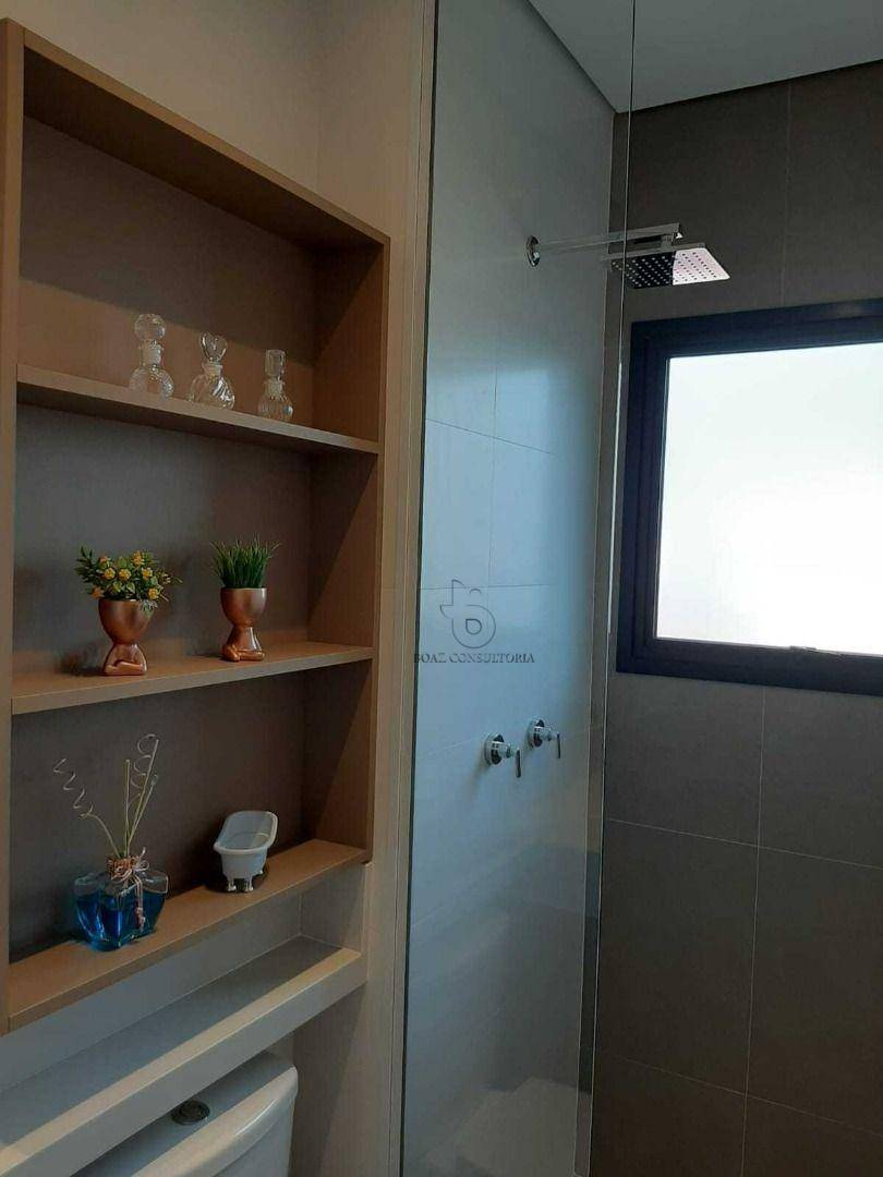 Apartamento à venda com 3 quartos, 109m² - Foto 18