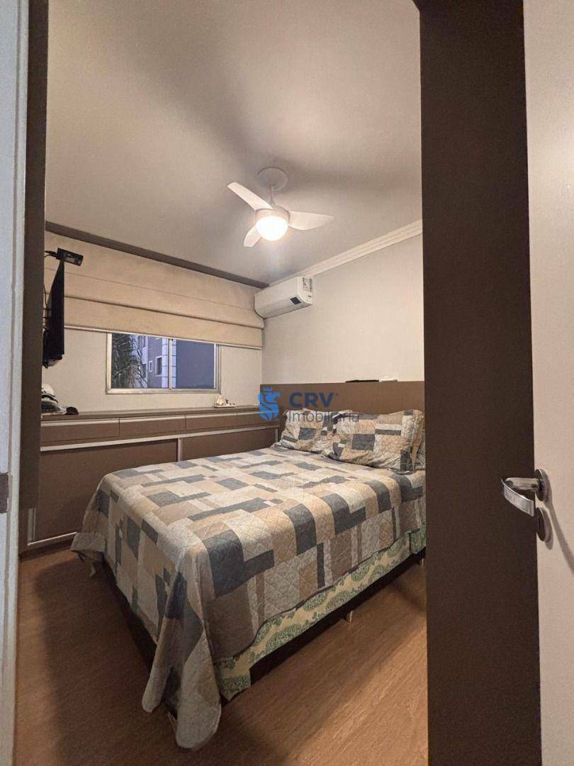 Apartamento à venda com 2 quartos, 46m² - Foto 10