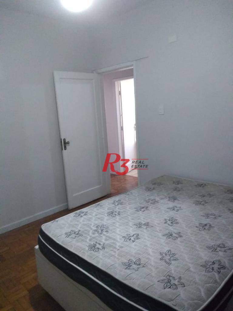 Apartamento à venda com 3 quartos, 146m² - Foto 13