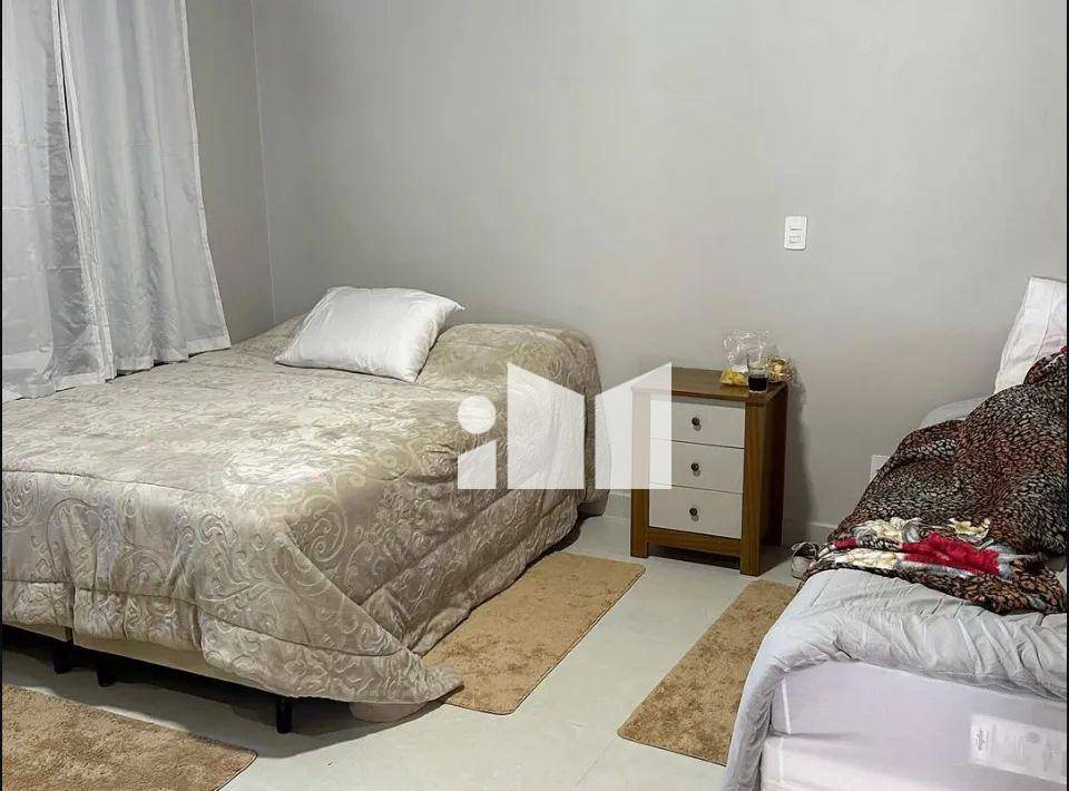 Casa à venda com 3 quartos, 143m² - Foto 17