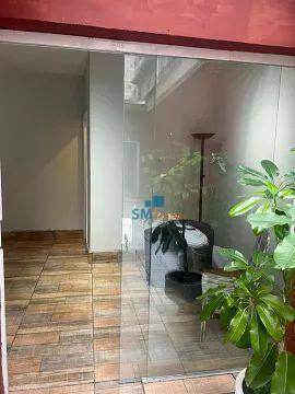 Conjunto Comercial-Sala para alugar, 22m² - Foto 7