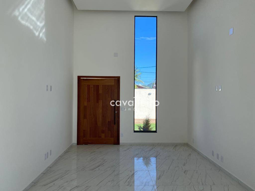 Casa à venda com 3 quartos, 175m² - Foto 5