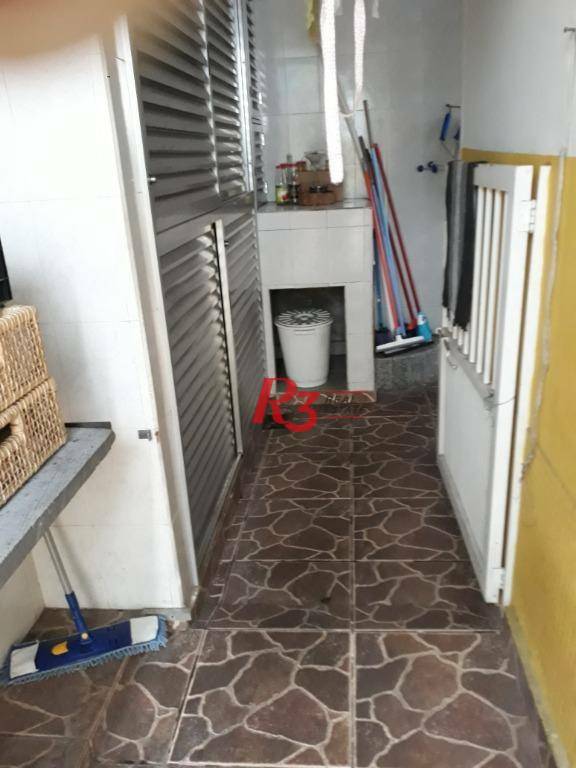 Sobrado à venda com 3 quartos, 168m² - Foto 7