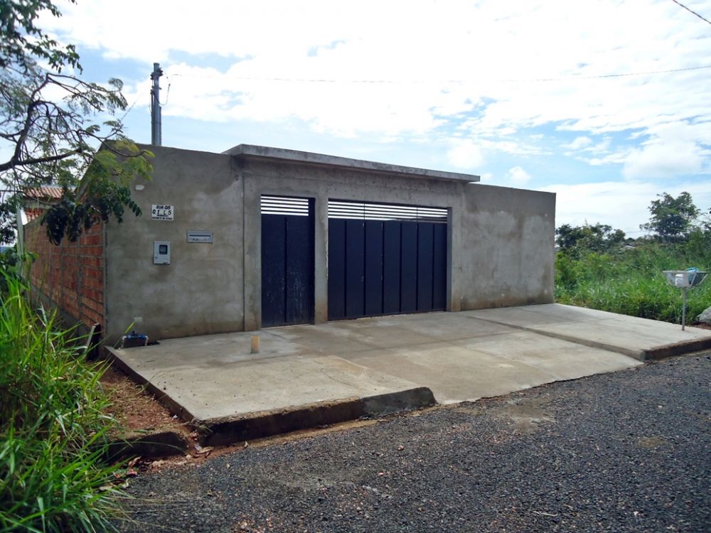 Terreno, 360 m² - Foto 3