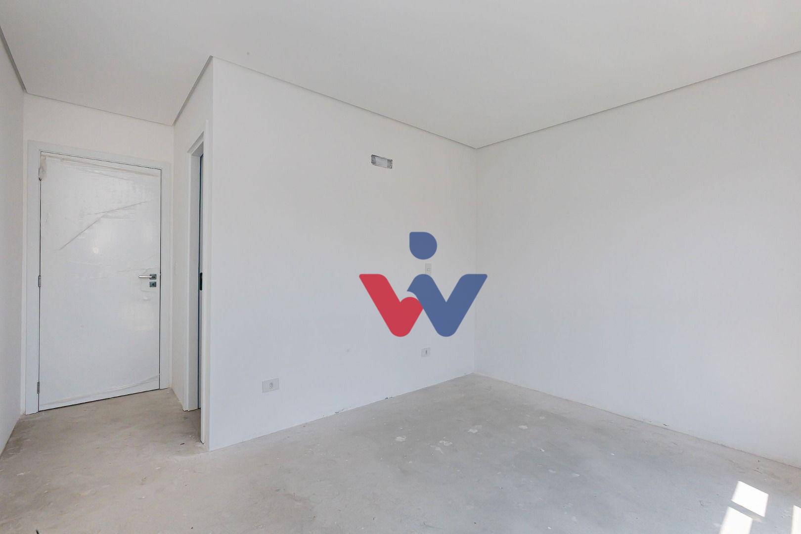 Apartamento à venda com 3 quartos, 130m² - Foto 17