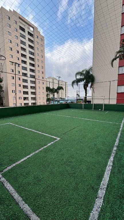 Apartamento para alugar com 3 quartos, 68m² - Foto 20