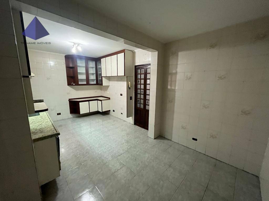 Sobrado à venda com 3 quartos, 232M2 - Foto 10