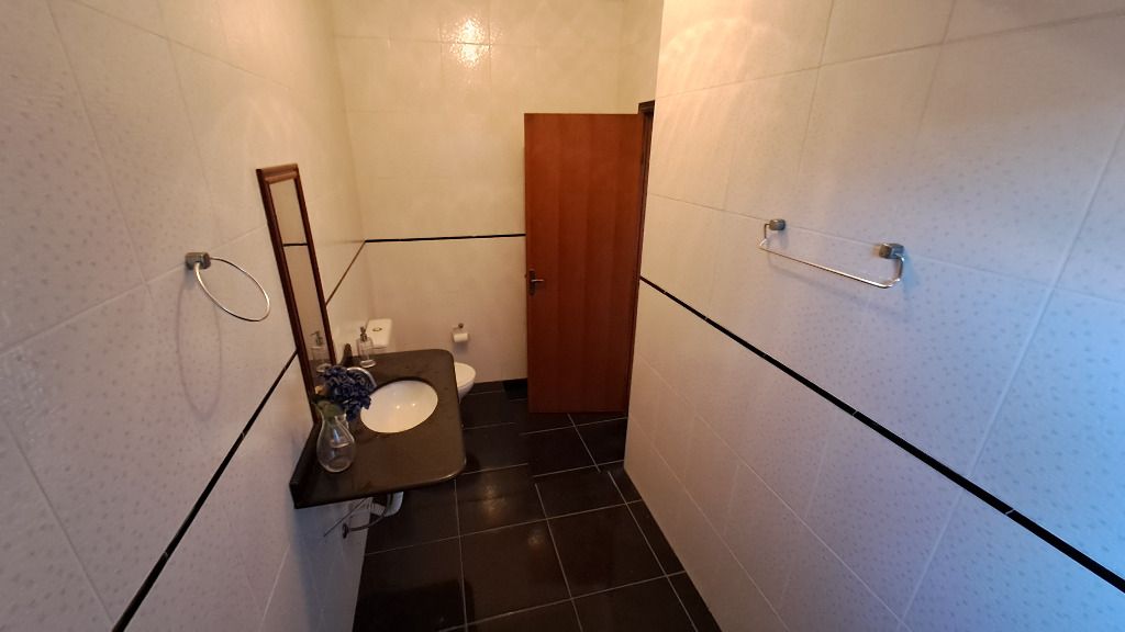 Sobrado à venda com 4 quartos, 500m² - Foto 46