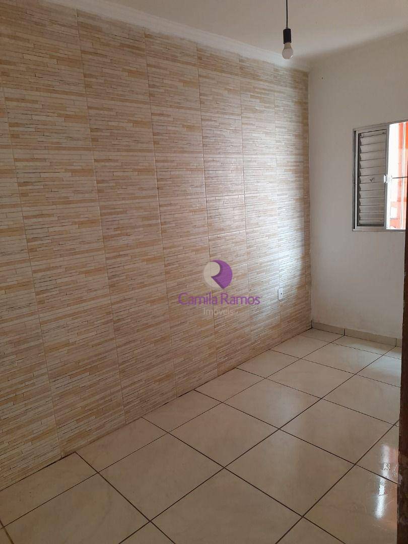 Casa à venda com 3 quartos, 188m² - Foto 2