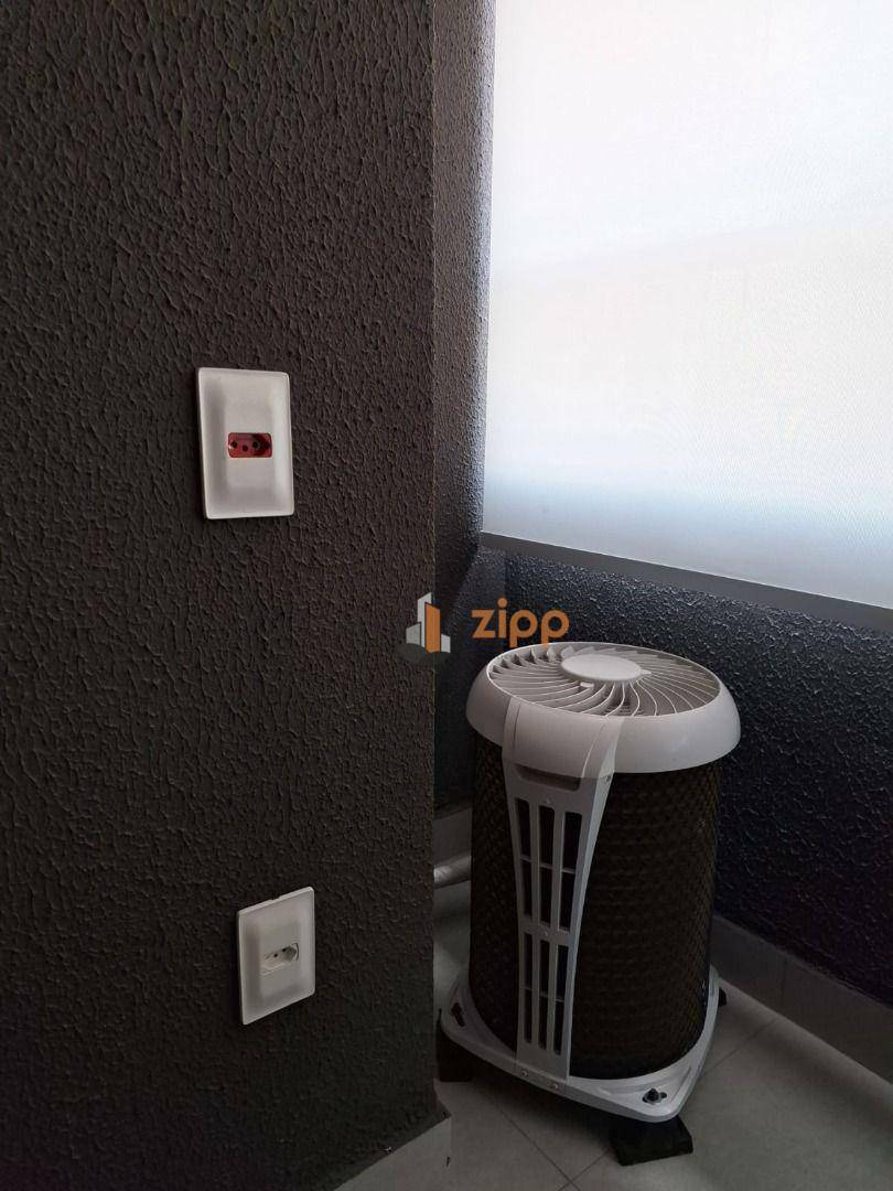 Kitnet e Studio à venda e aluguel com 1 quarto, 26m² - Foto 52