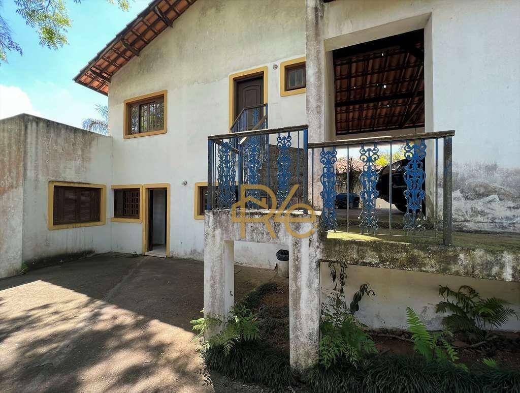 Casa de Condomínio à venda com 3 quartos, 545m² - Foto 47