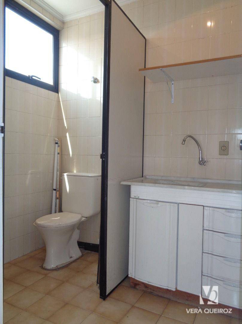 Conjunto Comercial-Sala para alugar, 46m² - Foto 7