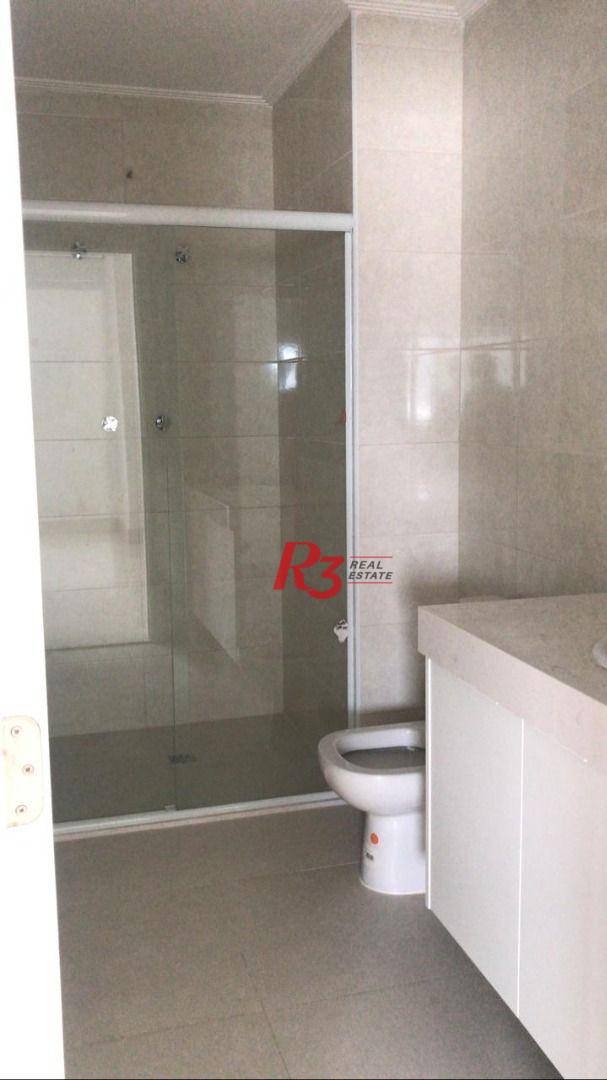 Apartamento para alugar com 1 quarto, 95m² - Foto 18