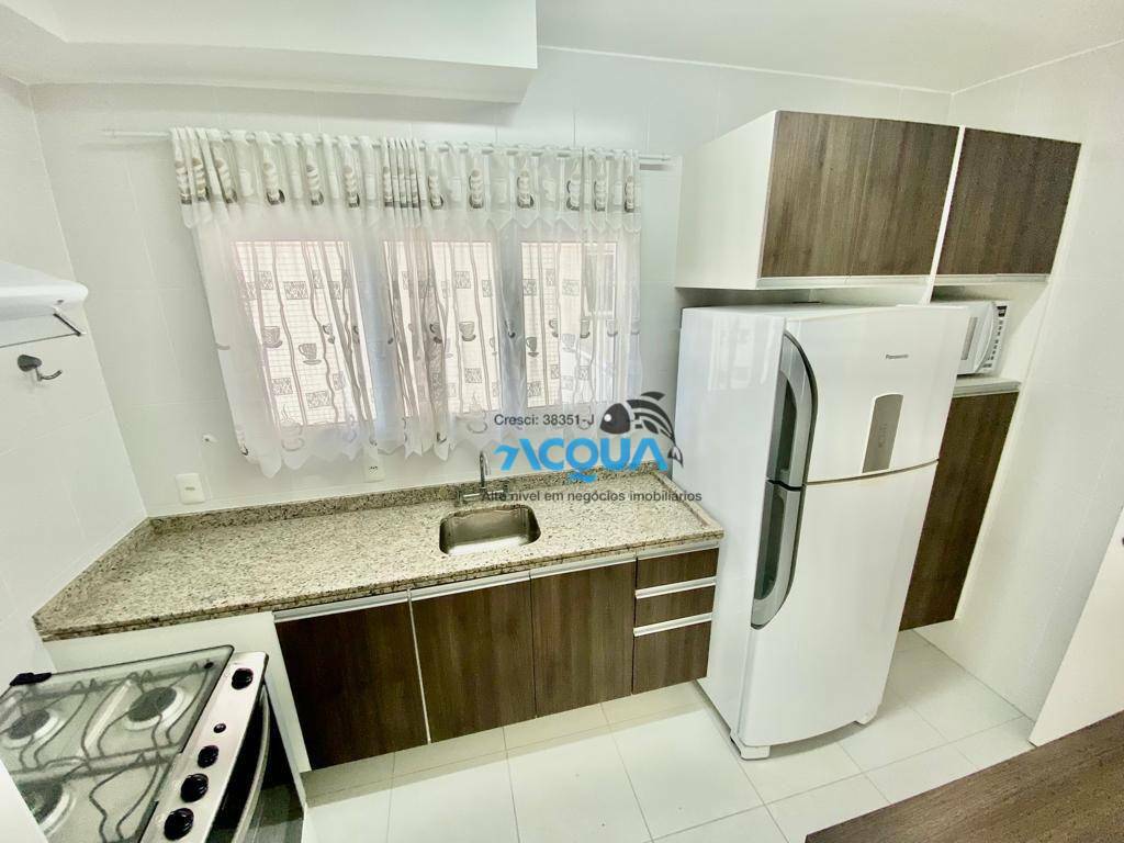 Apartamento à venda com 2 quartos, 90m² - Foto 4