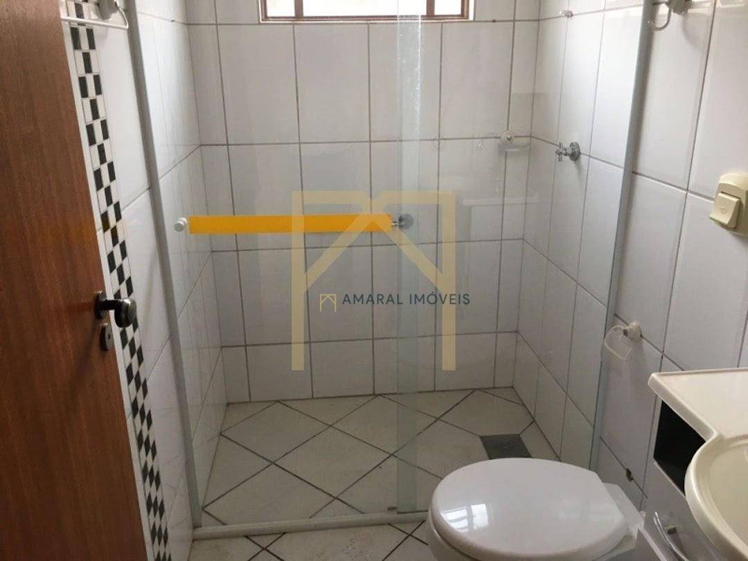 Casa à venda com 3 quartos, 150m² - Foto 20