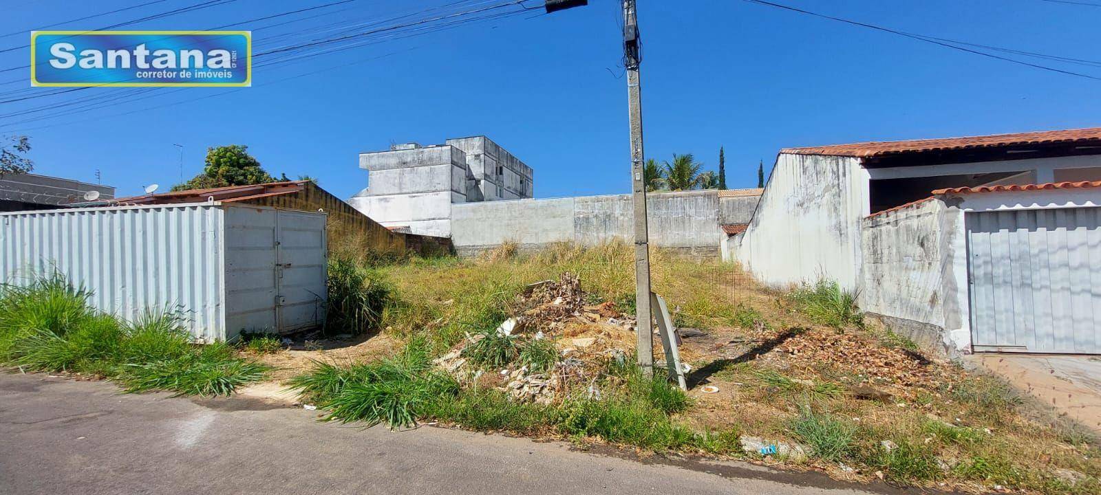 Terreno à venda, 360M2 - Foto 2