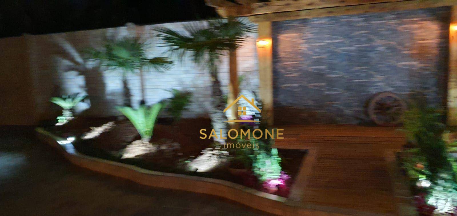 Casa, 300 m² - Foto 5