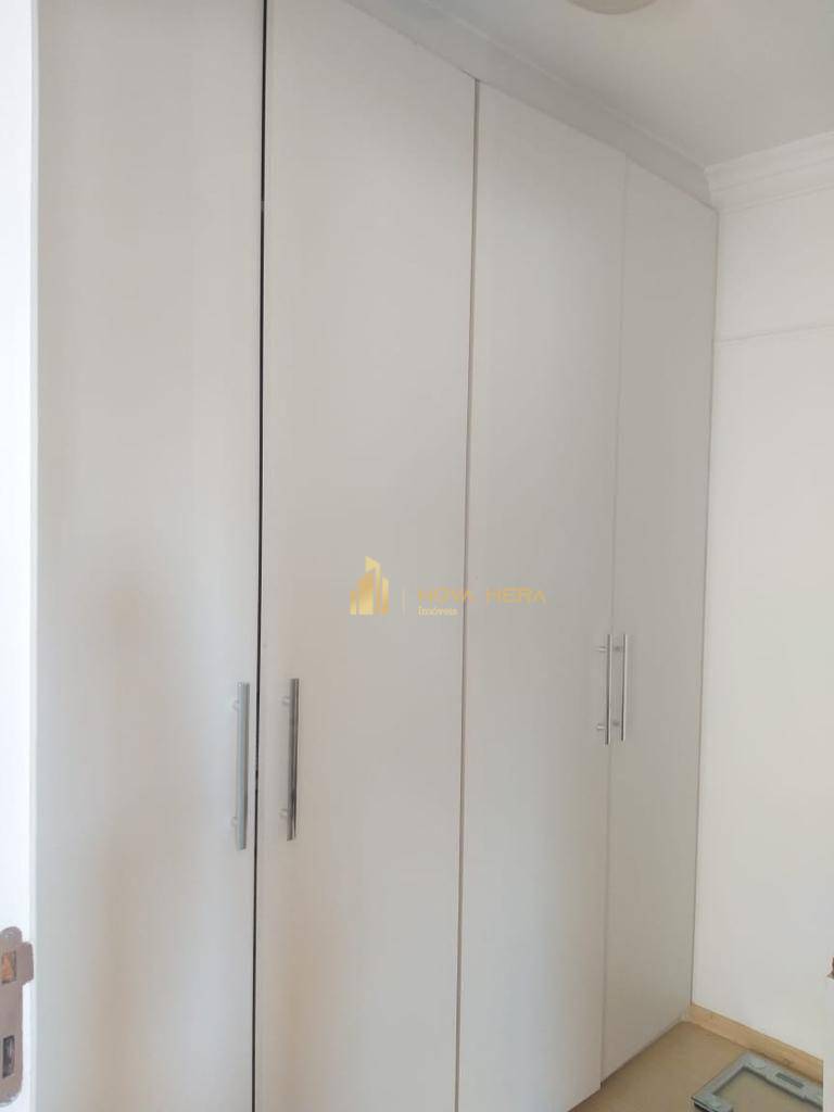 Apartamento à venda com 3 quartos, 104m² - Foto 18