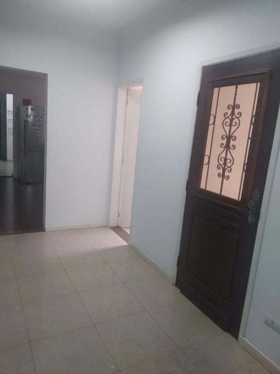 Sobrado à venda com 4 quartos, 180m² - Foto 13