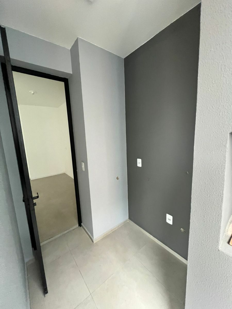 Apartamento para alugar com 2 quartos - Foto 19