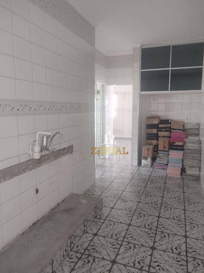 Sobrado à venda com 4 quartos, 230m² - Foto 27